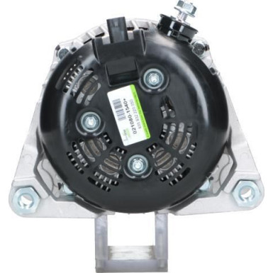 PSH Generator +Line Original 835.932.220.050