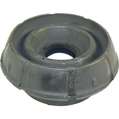 Metzger Federbeinstützlager 6490041
