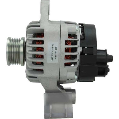 PSH Generator +Line Original 505.575.100.050