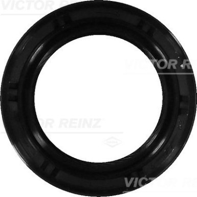 Victor Reinz Wellendichtring, Kurbelwelle 81-53228-00