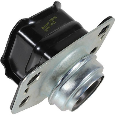 Metzger Lagerung, Motor 8050702
