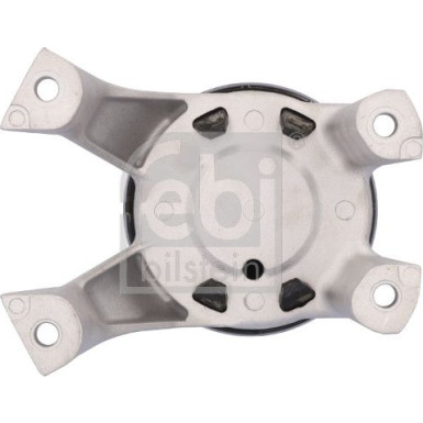 FEBI BILSTEIN 44243 Motorlager