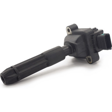 GEBE Zündspule 9 4512 1