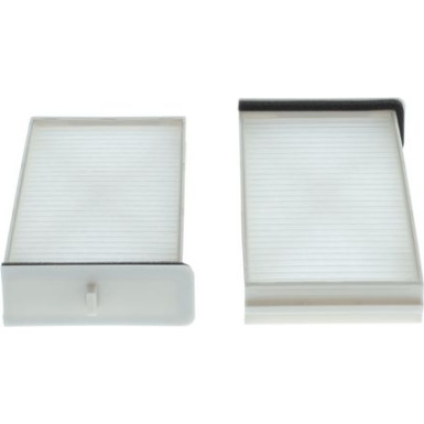 Filter, Innenraumluft 1 987 435 119