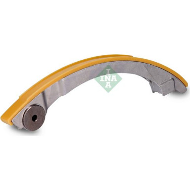 INA Spannschiene, Steuerkette 555 0553 10