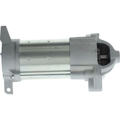 Starter 1 986 S01 195 Starter 1 986 S01 195