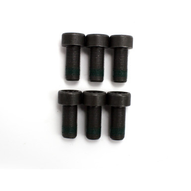 LuK 600 0013 00 Kupplungssatz RepSet DMF LuK 600 0013 00 Kupplungssatz RepSet DMF