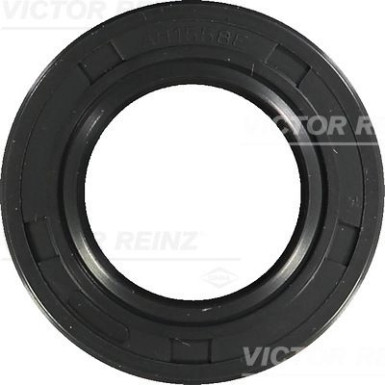 Victor Reinz Wellendichtring, Nockenwelle 81-53221-00