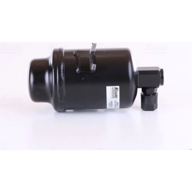 Trockner, Klimaanlage 95023 Trockner, Klimaanlage 95023