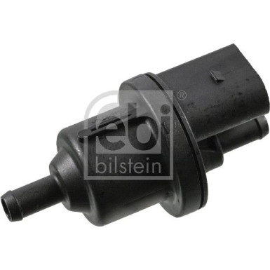 FEBI BILSTEIN 188179 Be-/Entlüftungsventil, Kraftstoffbehälter FEBI BILSTEIN 188179 Be-/Entlüftungsventil, Kraftstoffbehälter