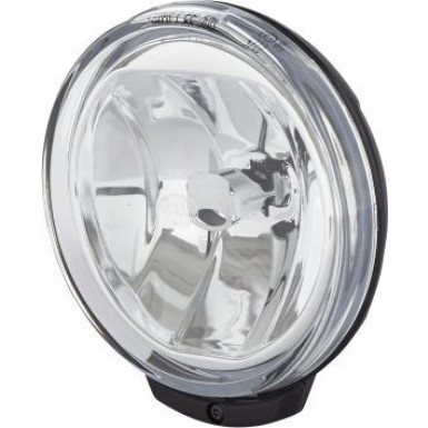 Hella Nebelscheinwerfer 1N6 010 952-111