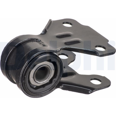 Lagerung, Lenker TD1796W