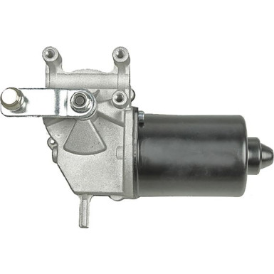 Metzger Wischermotor 2190840