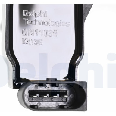 Zündspule GN11034-12B1 Zündspule GN11034-12B1