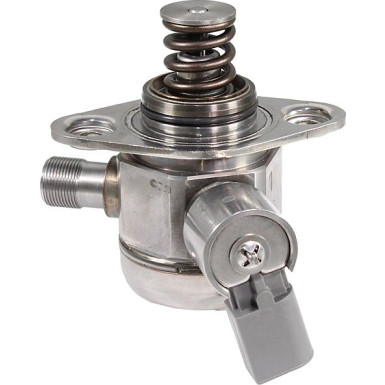 Metzger Hochdruckpumpe 2250497