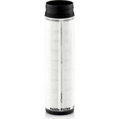 Mann-Filter Sekundärluftfilter CF 450/1