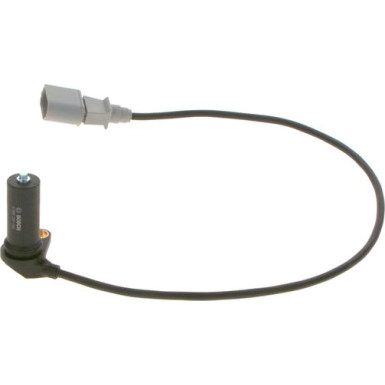 Impulsgeber, Kurbelwelle 0 986 280 485 Impulsgeber, Kurbelwelle 0 986 280 485