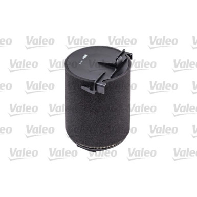 Valeo Luftfilter 585742