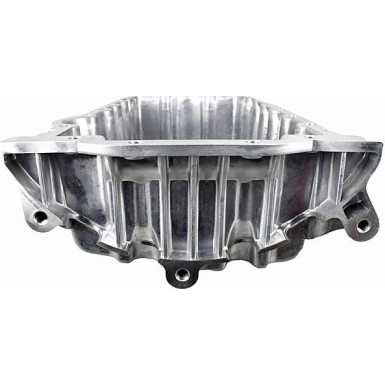 Metzger Ölwanne 7990122