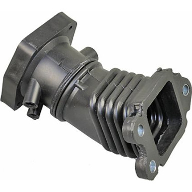 Metzger Ansaugschlauch, Luftfilter 2388003