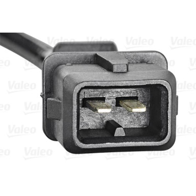 Valeo Impulsgeber, Kurbelwelle 254032