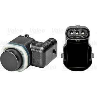 Valeo Sensor, Einparkhilfe 890006