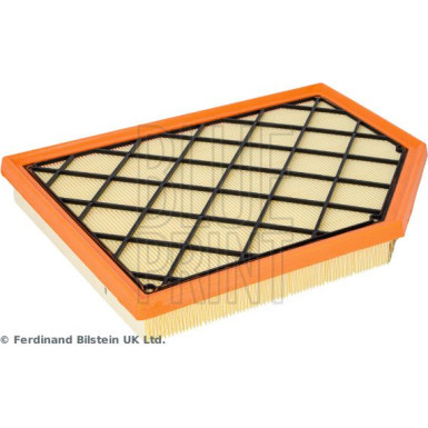 Luftfilter ADBP220150