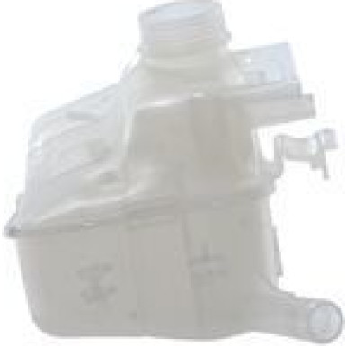 Mahle Ausgleichsbehälter, Kühlmittel BEHR CRT 187 000S