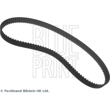 Blue Print Zahnriemen ADC47542