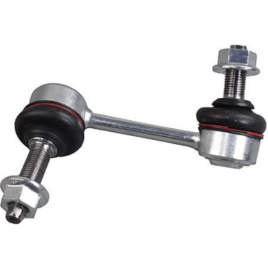 Metzger Stange/Strebe, Stabilisator COMPETENCE KIT 53079204