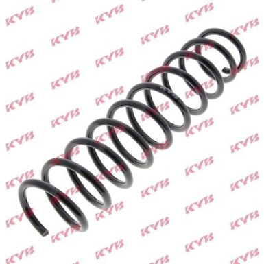 KYB Fahrwerksfeder K-Flex RC5921 KYB Fahrwerksfeder K-Flex RC5921