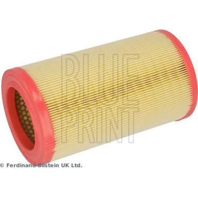 Blue Print Luftfilter ADL142207