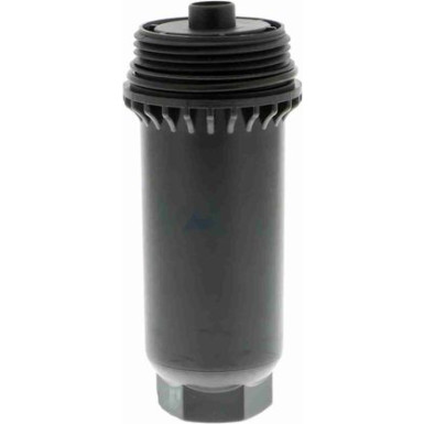 Vaico Hydraulikfilter, Automatikgetriebe Green Mobility Parts V25-0130