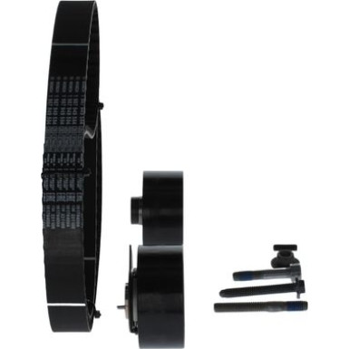 BOSCH Zahnriemensatz 1 987 948 202 BOSCH Zahnriemensatz 1 987 948 202