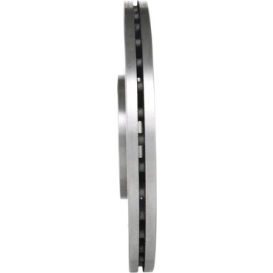 BOSCH Bremsscheibe 0 986 479 288 BOSCH Bremsscheibe 0 986 479 288