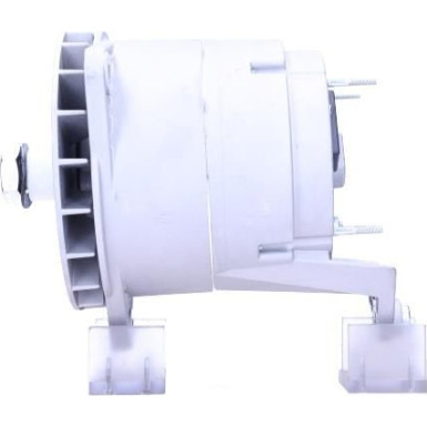 Generator 556.012.095.010 Generator 556.012.095.010