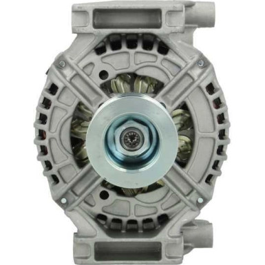 Generator 135.521.120.010 Generator 135.521.120.010