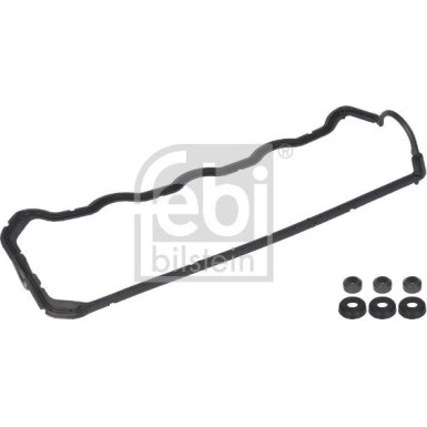 FEBI BILSTEIN 15194 Dichtungssatz, Zylinderkopfhaube