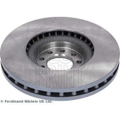 Bremsscheibe ADL144334
