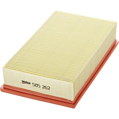 Luftfilter 585262