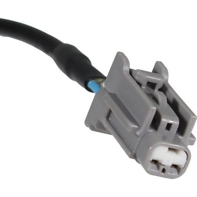 Metzger Sensor, Raddrehzahl 09001370