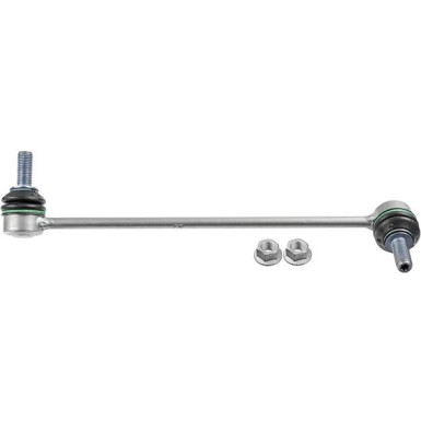 Stange/Strebe, Stabilisator 42504 01 Stange/Strebe, Stabilisator 42504 01