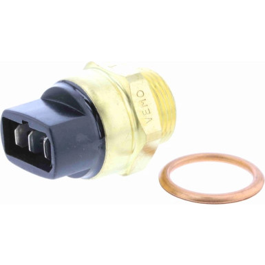 Vemo Temperaturschalter, Kühlerlüfter V15-99-1976-1