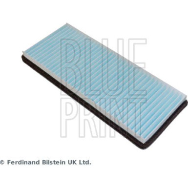 Blue Print Filter, Innenraumluft ADN12541