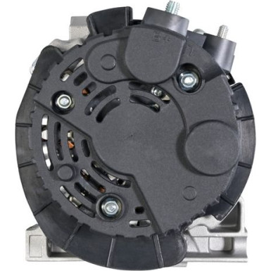 Generator 8EL 012 426-281