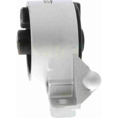 Lagerung, Motor V40-1117