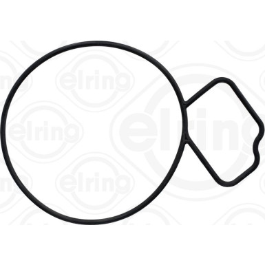 Elring Dichtung, Wasserpumpe 061.670