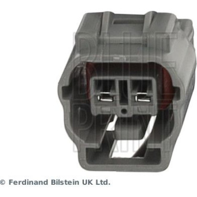 ABS-Sensor ADBP710156 ABS-Sensor ADBP710156
