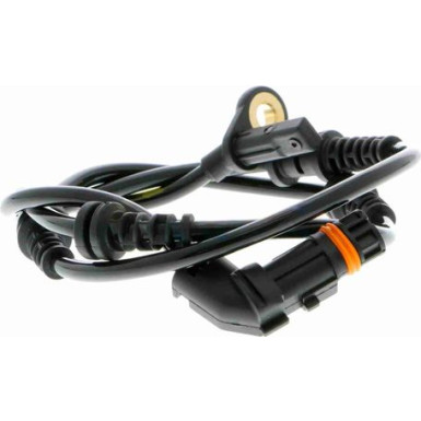 Sensor, Raddrehzahl V30-72-0771