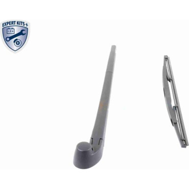 Vaico Wischarm-Satz, Scheibenreinigung Expert Kits + V10-3439